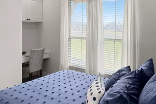 100 Calvary Dr, Adkins, TX 78101 - Photo 20
