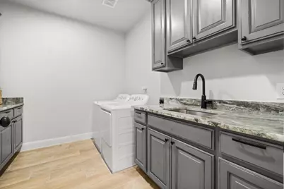 100 Calvary Drive, Adkins, TX 78101 - Photo 14