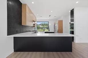 5734 N Braeswood Blvd, Houston, TX 77096 - Photo 26