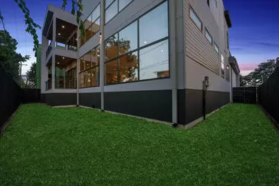 5734 N Braeswood Boulevard, Houston, TX 77096 - Photo 10