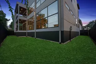 5734 N Braeswood Blvd, Houston, TX 77096 - Photo 10