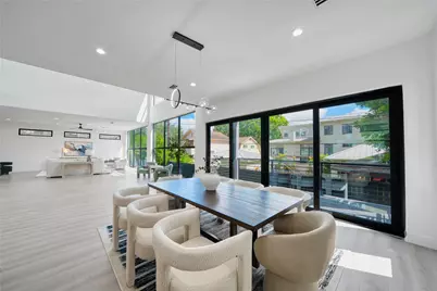 5734 N Braeswood Boulevard, Houston, TX 77096 - Photo 18