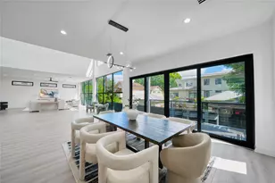 5734 N Braeswood Blvd, Houston, TX 77096 - Photo 18