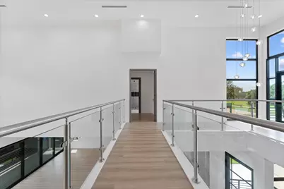 5734 N Braeswood Boulevard, Houston, TX 77096 - Photo 36