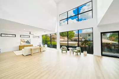 5734 N Braeswood Boulevard, Houston, TX 77096 - Photo 16