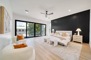 5734 N Braeswood Blvd, Houston, TX 77096 - Photo 38