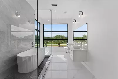 5734 N Braeswood Boulevard, Houston, TX 77096 - Photo 40