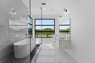 5734 N Braeswood Blvd, Houston, TX 77096 - Photo 40