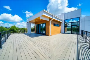 5734 N Braeswood Blvd, Houston, TX 77096 - Photo 42