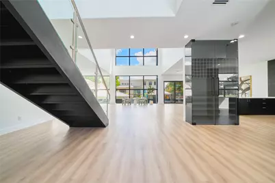 5734 N Braeswood Boulevard, Houston, TX 77096 - Photo 24