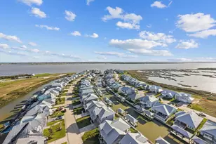 5306 Allen Cay Dr, Texas City, TX 77590 - Photo 20