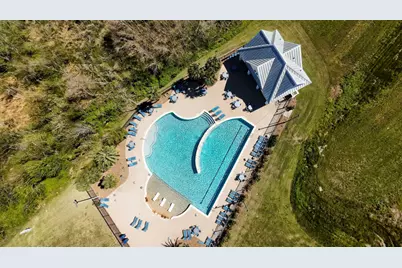 5306 Allen Cay Drive, Texas City, TX 77590 - Photo 24