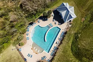 5306 Allen Cay Dr, Texas City, TX 77590 - Photo 24