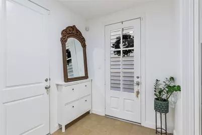 8817 Lakeshore Bend Drive, Houston, TX 77080 - Photo 4