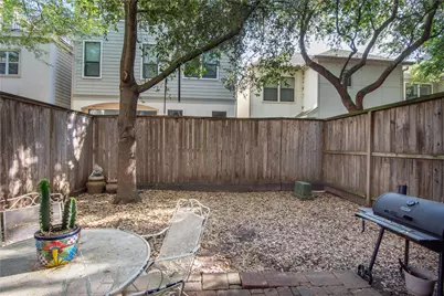 8817 Lakeshore Bend Drive, Houston, TX 77080 - Photo 30