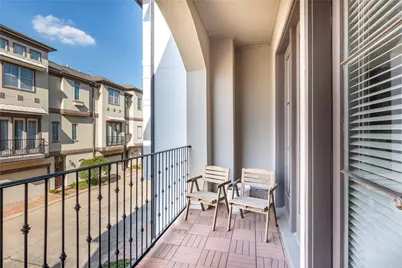 8817 Lakeshore Bend Drive, Houston, TX 77080 - Photo 28