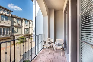 8817 Lakeshore Bend Dr, Houston, TX 77080 - Photo 28