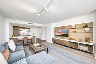 1300 Lamar Street St, Houston, TX 77010 - Photo 14