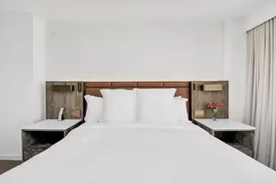 1300 Lamar Street St, Houston, TX 77010 - Photo 22
