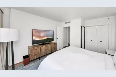 1300 Lamar Street Street #T8, Houston, TX 77010 - Photo 20