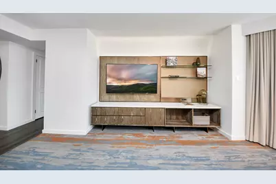 1300 Lamar Street Street #T8, Houston, TX 77010 - Photo 16