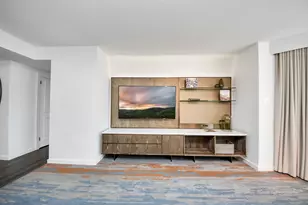 1300 Lamar Street St, Houston, TX 77010 - Photo 16