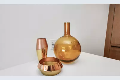 1300 Lamar Street Street #T8, Houston, TX 77010 - Photo 10