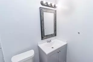 918 Littleport Ln, Channelview, TX 77530 - Photo 14