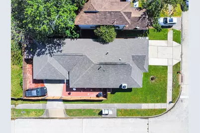 918 Littleport Lane, Channelview, TX 77530 - Photo 24