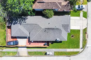 918 Littleport Ln, Channelview, TX 77530 - Photo 24