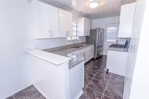 918 Littleport Ln, Channelview, TX 77530 - Photo 6