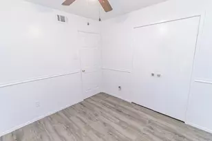 918 Littleport Ln, Channelview, TX 77530 - Photo 12