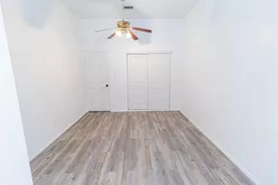 918 Littleport Ln, Channelview, TX 77530 - Photo 20