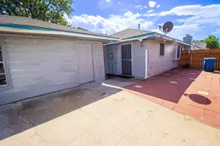 918 Littleport Ln, Channelview, TX 77530 - Photo 18