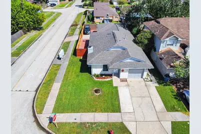 918 Littleport Lane, Channelview, TX 77530 - Photo 22