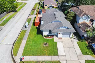 918 Littleport Ln, Channelview, TX 77530 - Photo 22