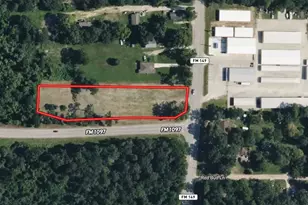 15805 FM 149, Montgomery, TX 77356 - Photo 1