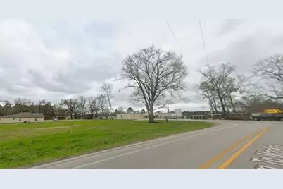 15805 Fm 149, Montgomery, TX 77356 - Photo 6