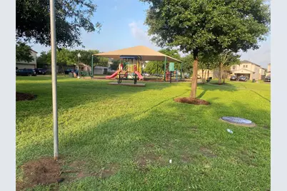 18206 Coreland Lane, Cypress, TX 77429 - Photo 16