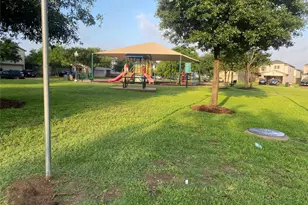 18206 Coreland Ln, Cypress, TX 77429 - Photo 16