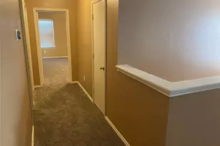 18206 Coreland Ln, Cypress, TX 77429 - Photo 12