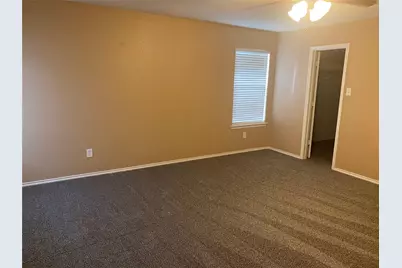 18206 Coreland Lane, Cypress, TX 77429 - Photo 10