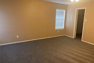 18206 Coreland Ln, Cypress, TX 77429 - Photo 10