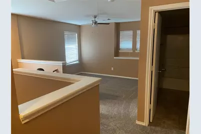 18206 Coreland Lane, Cypress, TX 77429 - Photo 14