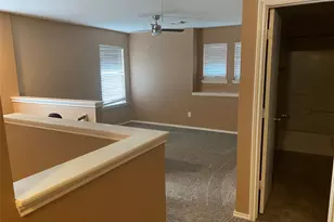 18206 Coreland Ln, Cypress, TX 77429 - Photo 14