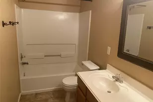 18206 Coreland Ln, Cypress, TX 77429 - Photo 6