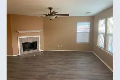 18206 Coreland Lane, Cypress, TX 77429 - Photo 2