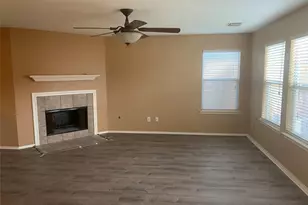 18206 Coreland Ln, Cypress, TX 77429 - Photo 2