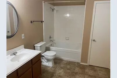 18206 Coreland Lane, Cypress, TX 77429 - Photo 8