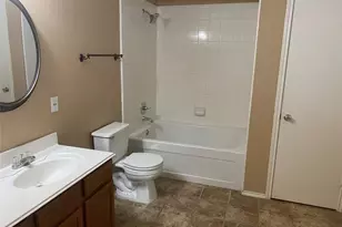 18206 Coreland Ln, Cypress, TX 77429 - Photo 8